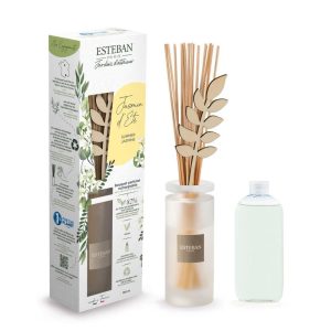 Difuzor Parfum Summer Jasmine 100ml