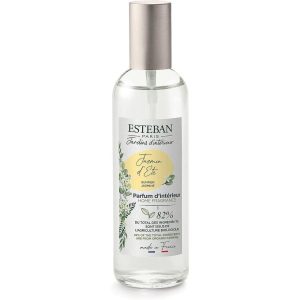Spray Camera 100ml Summer Jasmine