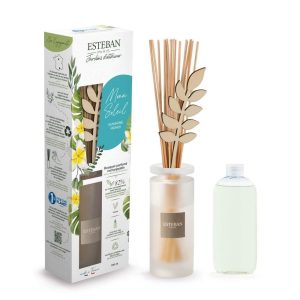 Difuzor Parfum Sunshine Monoi 100ml