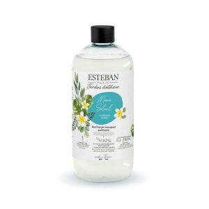Rezerva parfum 500ml Sunshine Monoi
