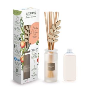 Difuzor Parfum Vineyard Peach 100ml