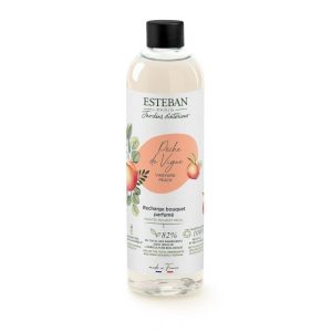 Rezerva parfum 250ml Vineyard Peach
