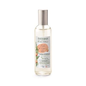 Spray Camera 100ml Vineyard Peach