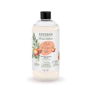 Rezerva parfum 500ml Vineyard Peach