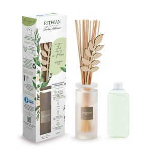 Difuzor Parfum Blooming Tea 100ml