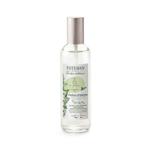 Spray Camera 100ml Blooming Tea