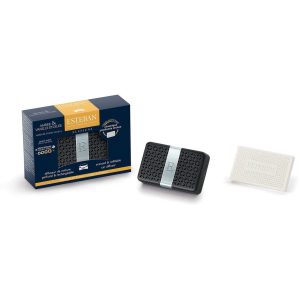 Difuzor parfum masina Amber&Vanilla