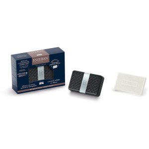 Difuzor parfum masina Cashmere Wood&Ambergris