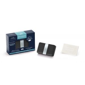 Difuzor parfum masina  Linen&Petitgrain