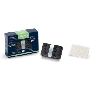 Difuzor parfum masina White Tea&Ylang Ylang