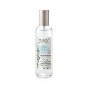 Spray Camera 100ml White Cotton