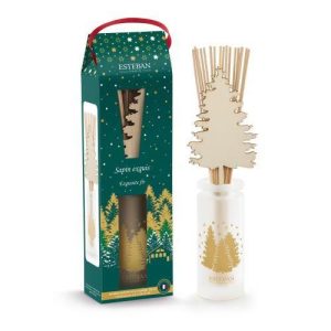 Difuzor Parfum Exquisite Fir 100ml
