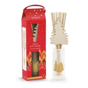 Difuzor Parfum Around the fireplace 100ml