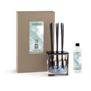 Difuzor Parfum Pur Lin&Rezerva 250ml
