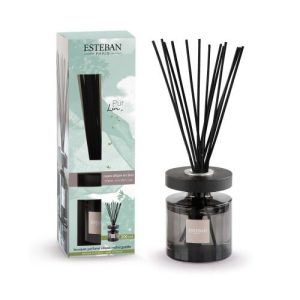 Difuzor Parfum Pur Lin 200ml
