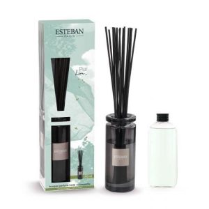 Difuzor Parfum Pur Lin 100ml