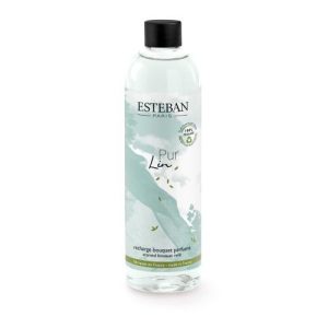 Rezerva Parfum 250ml Pur Lin