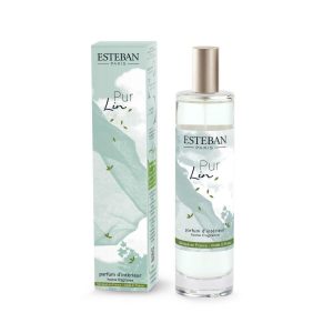 Spray Camera 75ml Pur Lin