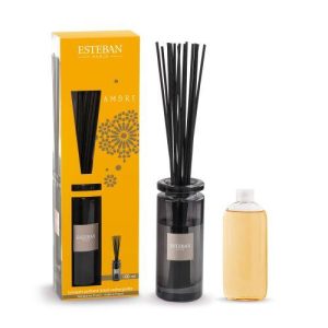 Difuzor Parfum Ambre 100ml