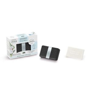 Difuzor parfum masina White Cotton