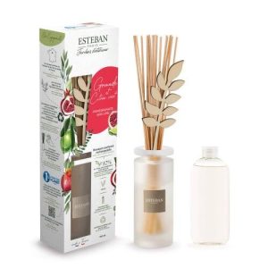 Difuzor Parfum Pomegranate&Lime 100ml