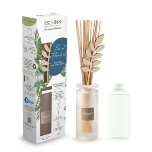 Difuzor Parfum Pine&Fleur de Sel 100ml