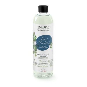 Rezerva parfum 250ml Pine&Fleur de Sel