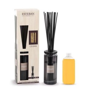 Difuzor Parfum Cedre 100ml