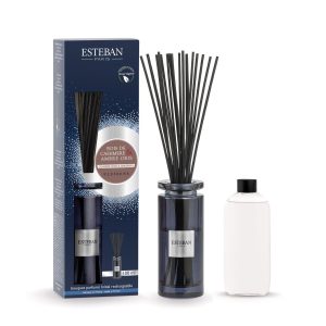 Difuzor Parfum Cashmere&Ambergris 100ml