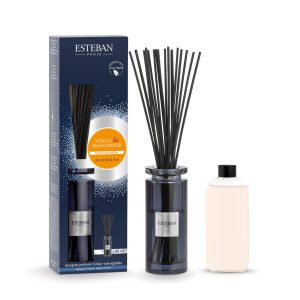 Difuzor Parfum Neroli&Frangipani 100ml