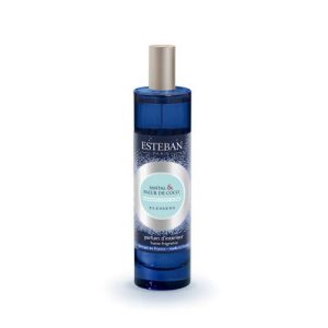 Spray Camera 100ml Sandalwood&Coconut Blossom