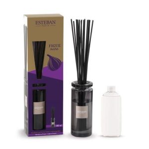Difuzor Parfum Figue Noire 100ml