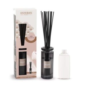 Difuzor Parfum Iris Cachemire 100ml