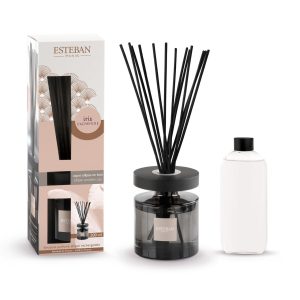 Difuzor Parfum Ellipse Iris Cachemire 200ml