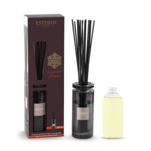 Difuzor Parfum Legendes D'Orient 100ml