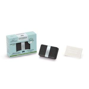 Difuzor parfum masina Pur Lin