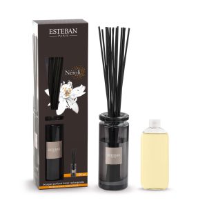 Difuzor Parfum Neroli 100ml