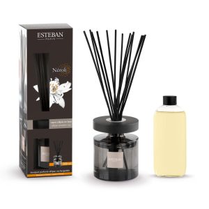 Difuzor Parfum Ellipse Neroli 200ml