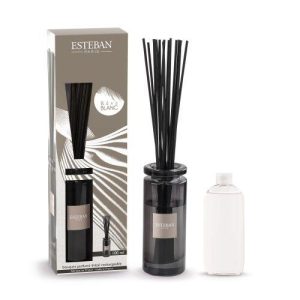 Difuzor Parfum Reve Blanc 100ml