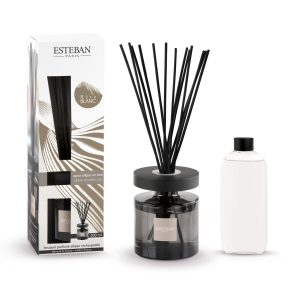 Difuzor Parfum Ellipse Reve Blanc 200ml