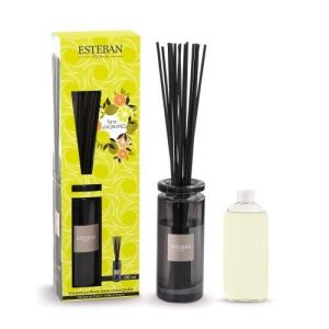 Difuzor Parfum Terre D'Agrumes 100ml