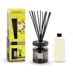 Difuzor Parfum Ellipse Terre D'Agrumes 200ml