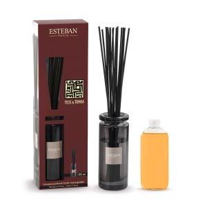 Difuzor Parfum Teck&Tonka 100ml