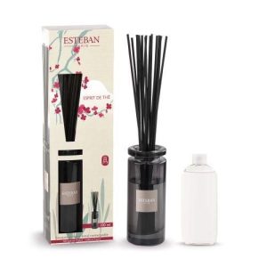 Difuzor Parfum Esprit de The 100ml