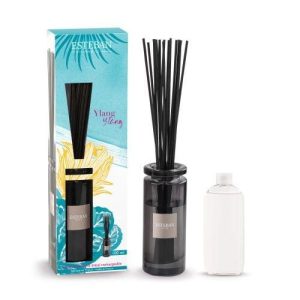 Difuzor Parfum Ylang Ylang 100ml