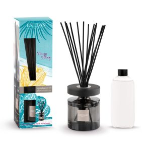 Difuzor Parfum Ellipse Ylang Ylang 200ml