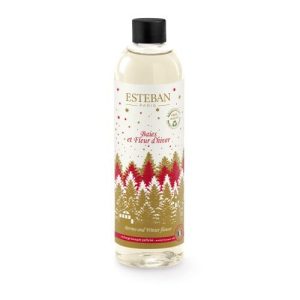 Rezerva Parfum 250ml Berries and Winter Flower