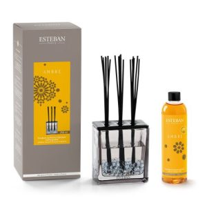 Difuzor Parfum Ambre&Rezerva 250ml