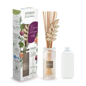 Difuzor Parfum Figue Garrigue 100ml