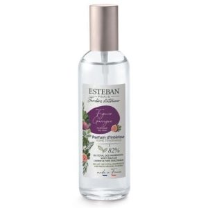 Spray Camera 100ml Figue Garrigue